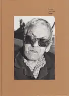 Misha Kominek - First Journey Home