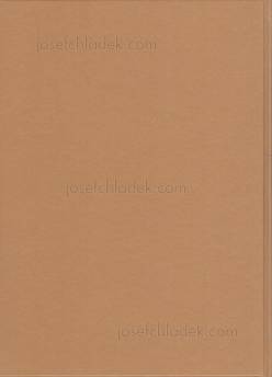  Misha Kominek - First Journey Home (Back)