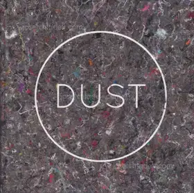 Klaus Pichler - Dust