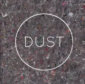 Klaus Pichler - Dust