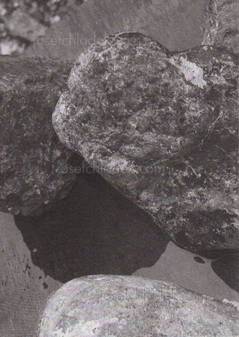  Hiroshi Takizawa - étude II コンクリート・イズ・オン・マイ・マインド The Con...