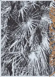 Stephan Keppel - Entre Entree