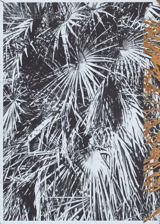 Cover of Stephan Keppel - Entre Entree