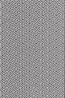  Cl&eacute;ment Paradis - Sound of Midnight - the theory of bitt...