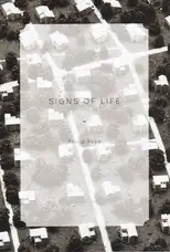 Phillip Reed - Signs of Life