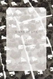 Phillip Reed - Signs of Life