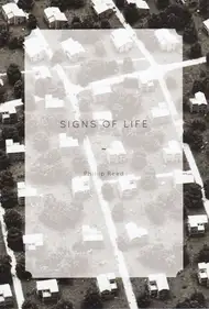 Phillip Reed - Signs of Life