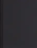 Melinda Gibson - SPBH Book Club Vol VI