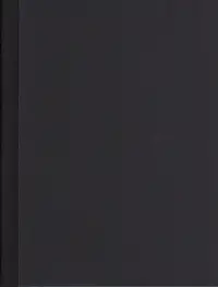 Melinda Gibson - SPBH Book Club Vol VI