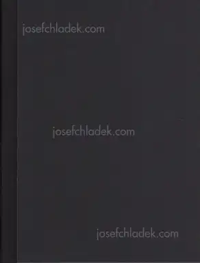 Cover of Melinda Gibson - SPBH Book Club Vol VI