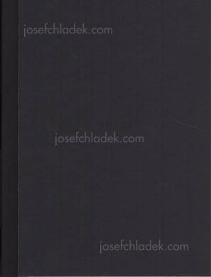  Melinda  Gibson - SPBH Book Club Vol VI (Front)