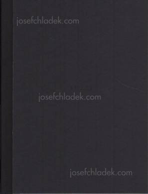  Melinda  Gibson - SPBH Book Club Vol VI (Front)