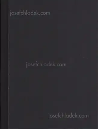 Cover of Melinda Gibson - SPBH Book Club Vol VI