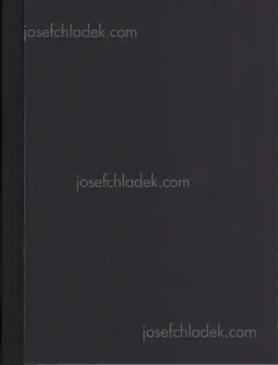 Cover of Melinda Gibson - SPBH Book Club Vol VI