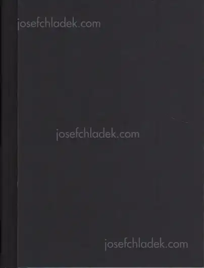 Cover of Melinda Gibson - SPBH Book Club Vol VI