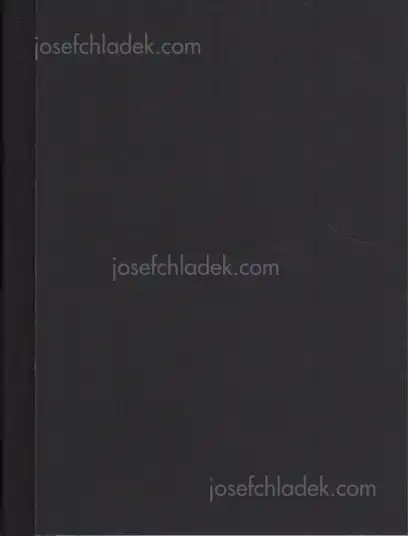 Cover of Melinda Gibson - SPBH Book Club Vol VI