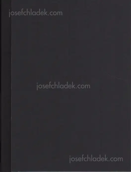 Cover of Melinda Gibson - SPBH Book Club Vol VI