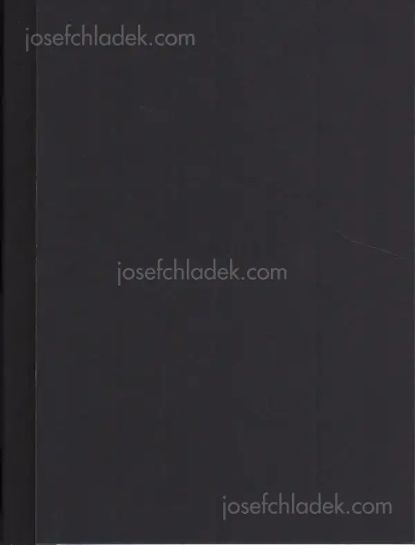 Cover of Melinda Gibson - SPBH Book Club Vol VI