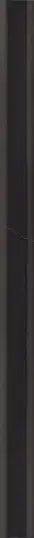 Book spine: Melinda Gibson - SPBH Book Club Vol VI