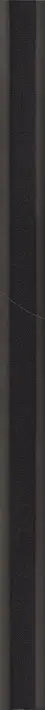 Book spine: Melinda Gibson - SPBH Book Club Vol VI
