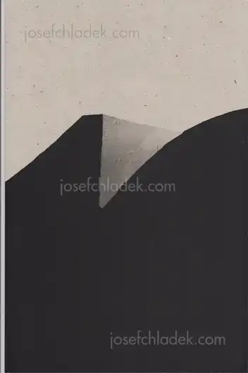 Cover of Philippe Fragnière - Snowpark