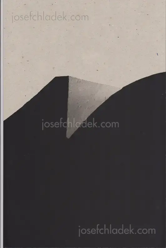 Cover of Philippe Fragnière - Snowpark