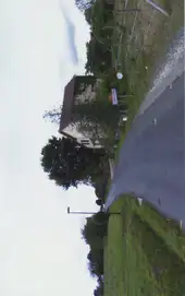 Pascal Anders - Angoisse