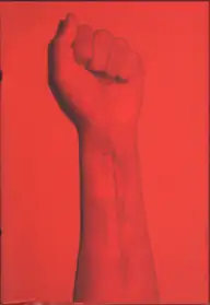 Thomas Mailaender - Illustrated People