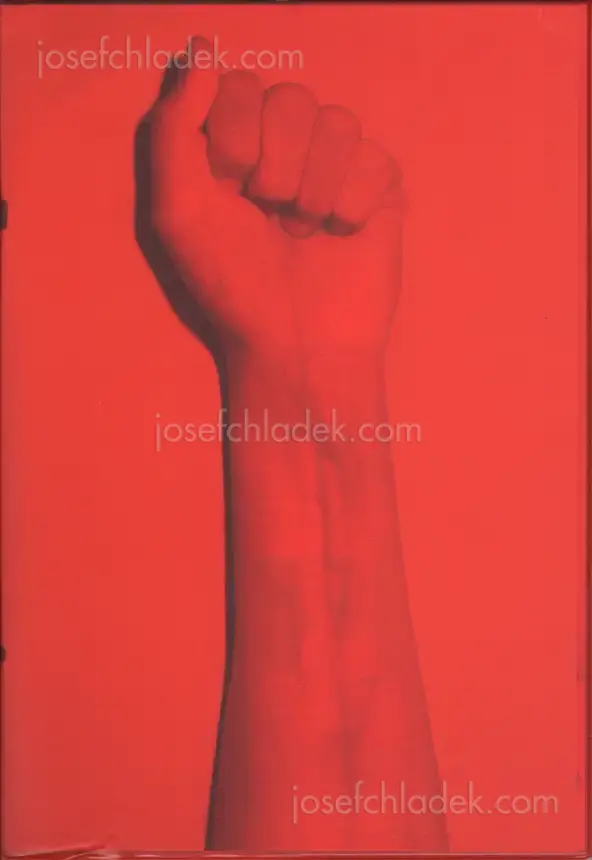 Cover of Thomas Mailaender - Illustrated People