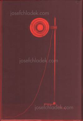  Thomas Mailaender - Illustrated People (Back)