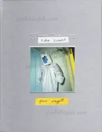 Glenn Sloggett - Fibro Dreams