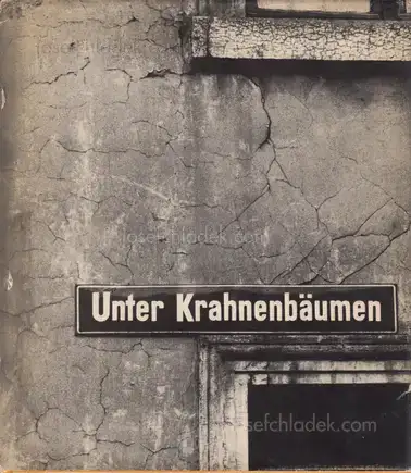 Cover of Chargesheimer - Unter Krahnenbäumen