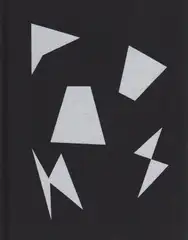 Karen Knorr & Olivier Richon - PUNKS