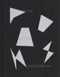 Karen Knorr & Olivier Richon - PUNKS