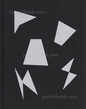  Karen & Richon Knorr - PUNKS (Front)