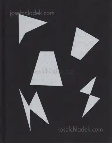 Karen Knorr & Olivier Richon - PUNKS Karen Knorr & Olivier Richon - PUNKS