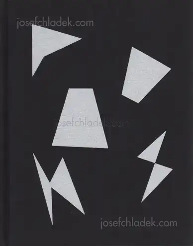 Cover of Karen Knorr & Olivier Richon - PUNKS