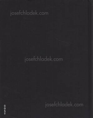  Karen & Richon Knorr - PUNKS (Back)