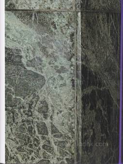  Hiroshi Takizawa - étude III I : _WALL (Back)