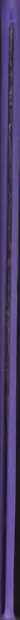 Book spine: Hiroshi Takizawa - étude III : _WALL