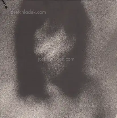 Cover of Francilins - LIMBO