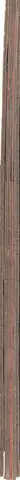 Book spine: Francilins - LIMBO