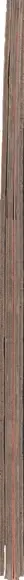 Book spine: Francilins - LIMBO