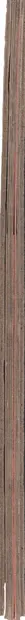Book spine: Francilins - LIMBO