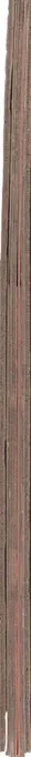 Book spine: Francilins - LIMBO