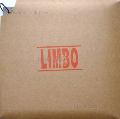  Francilins - LIMBO (Box Front)