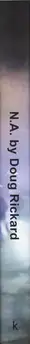 Doug Rickard - N.A. Catalog