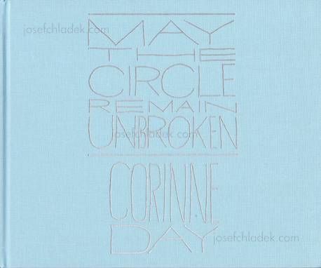  Corinne Day - May the Circle Remain Unbroken (Front)
