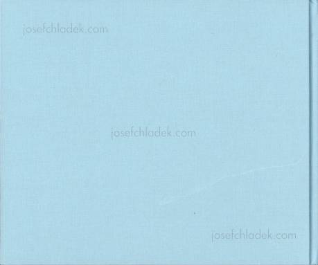  Corinne Day - May the Circle Remain Unbroken (Back)