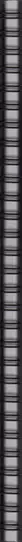 Book spine: Robert Heinecken - Lessons in Posing Subjects